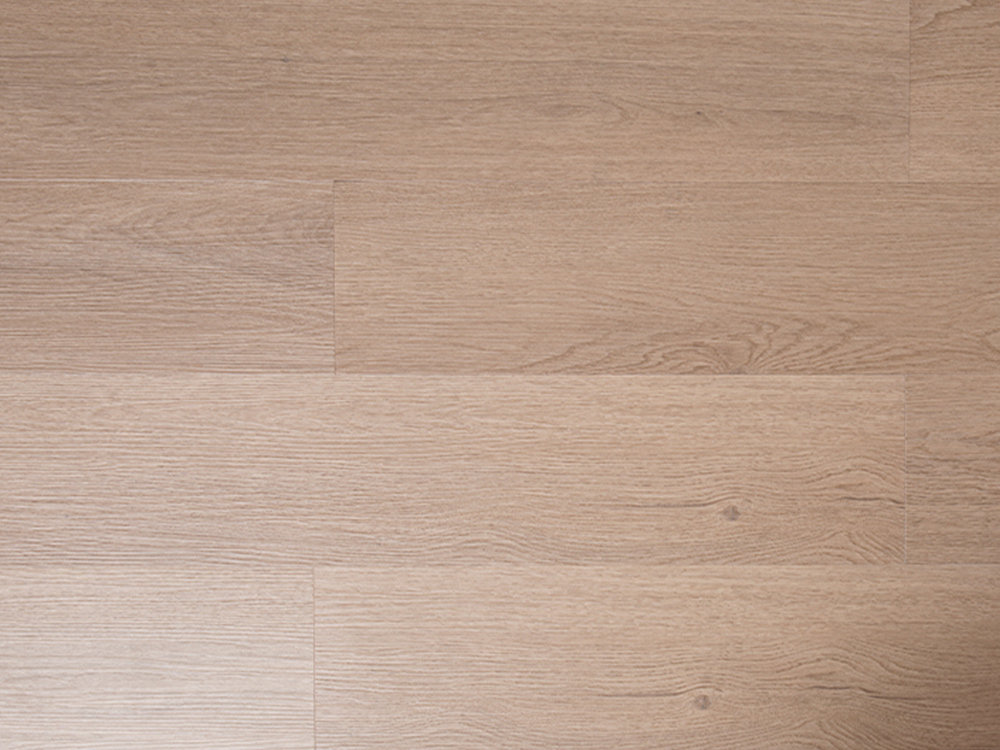 Dry Back LVT-gulv