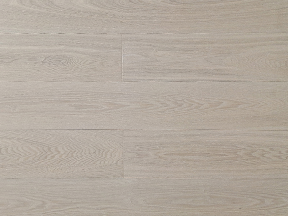 Trefiner MGO Board