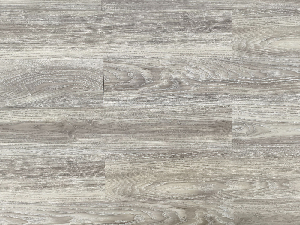 SG LVT lys grå 6×36