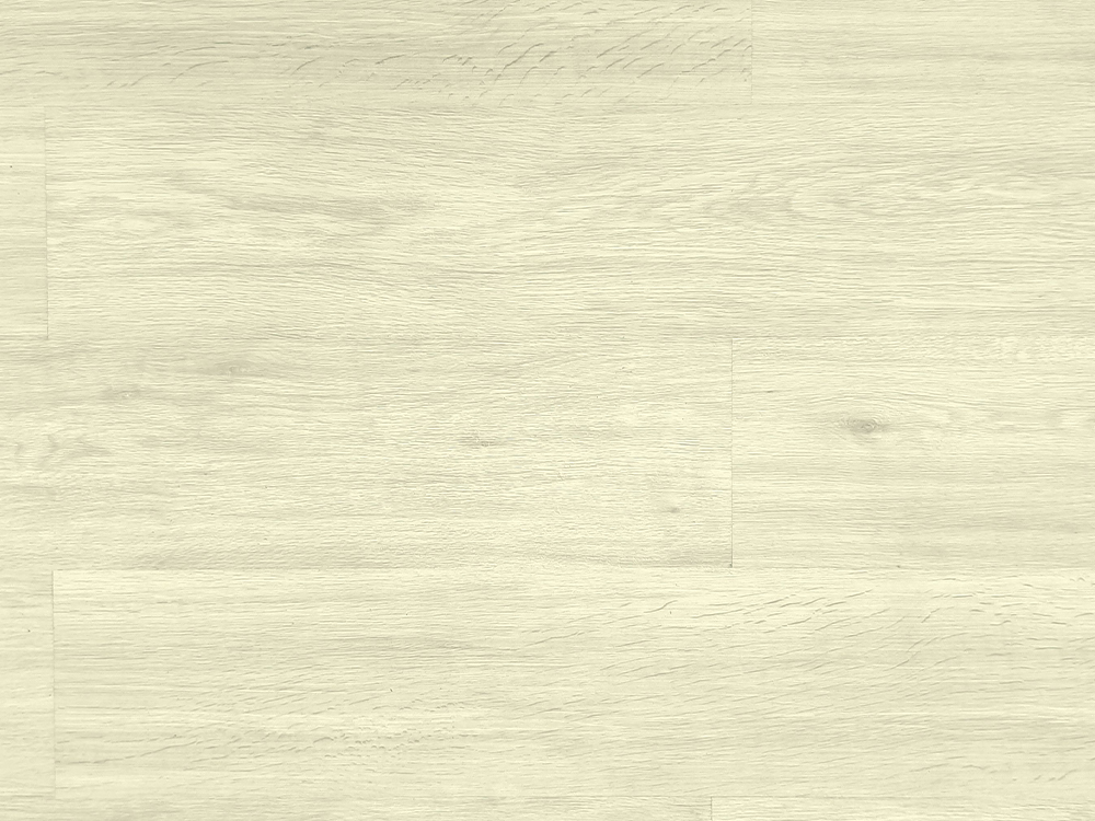 SPC Gulv Lys Beige Trekorn 7,25×48