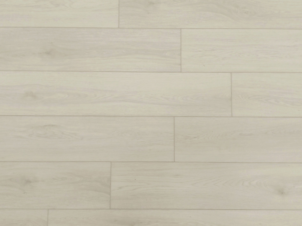 SPC Gulv Ask Wood Tone 7,25×48