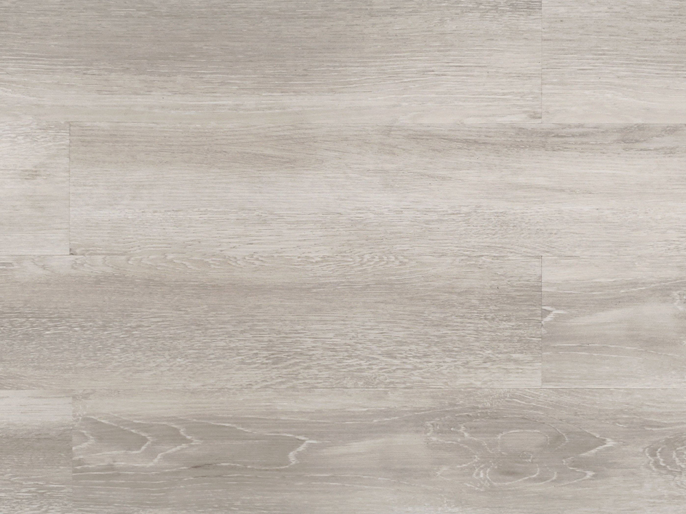 SPC Gulv Sement Grå Trekorn 6×36