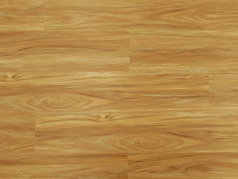 SPC Gulvbelegg Walnut Tone 7×48