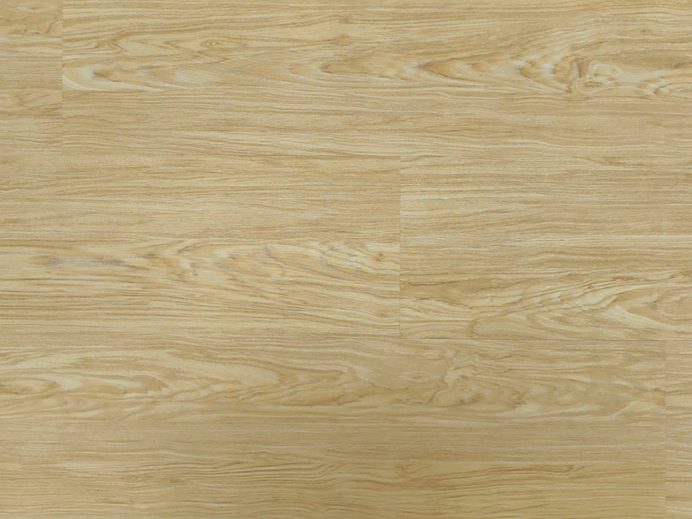 SPC Gulv Light Oak Tone 9×48