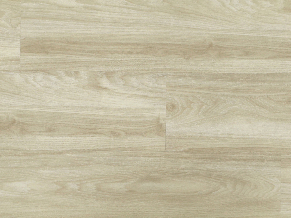 SPC Gulv Ask Wood Tone 9×48