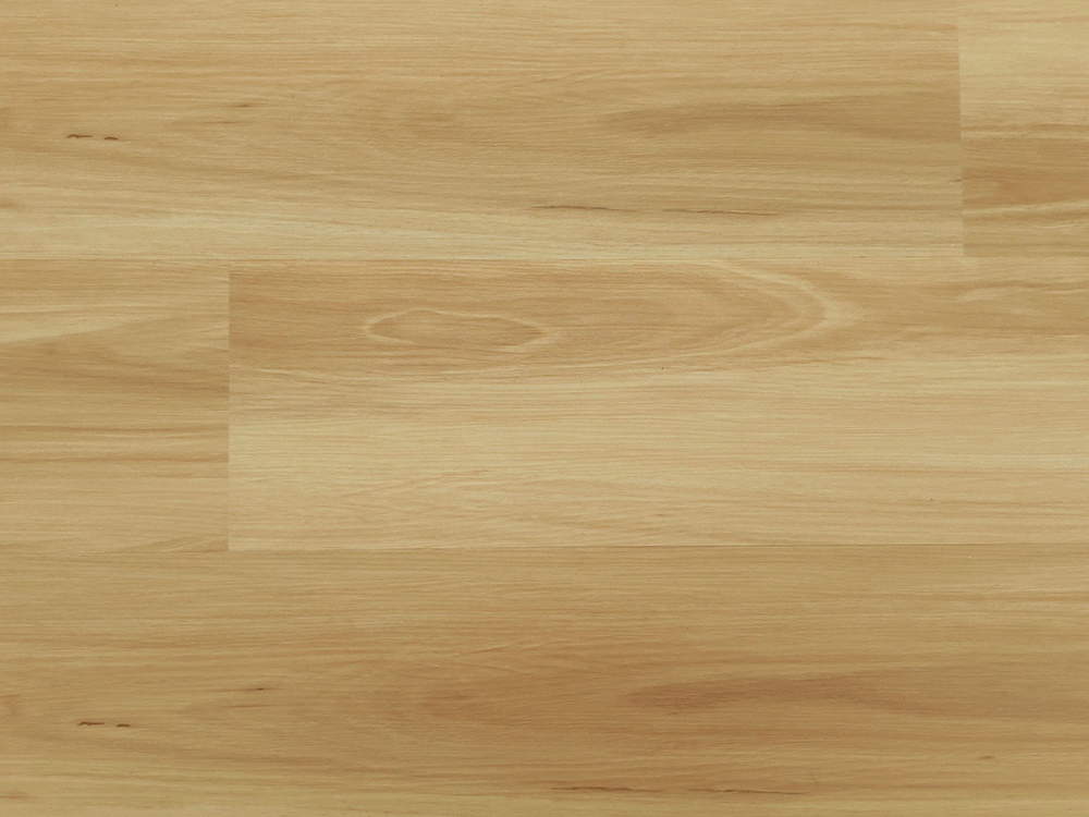 SPC Gulv Light Oak Tone 7,25×59