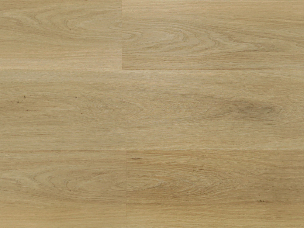 SPC Gulv Eik Tone 7,25×60
